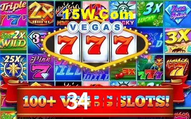 34Bet
