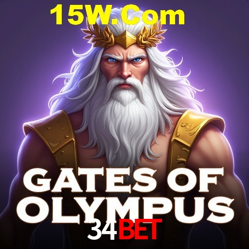 34Bet: A Experiência de Casino com Jogos de Mesa ao Vivo