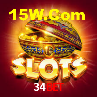 34Bet,34Bet Login