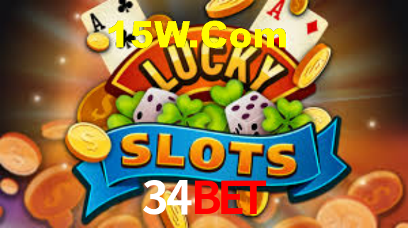 34Bet