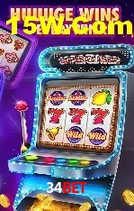 34Bet