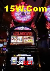 34Bet,34Bet Login