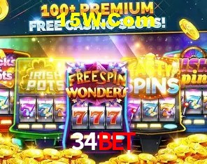 34Bet