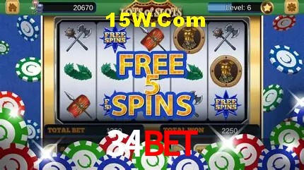 34Bet Plataforma