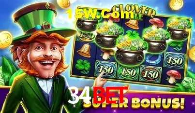 34Bet,34Bet Login